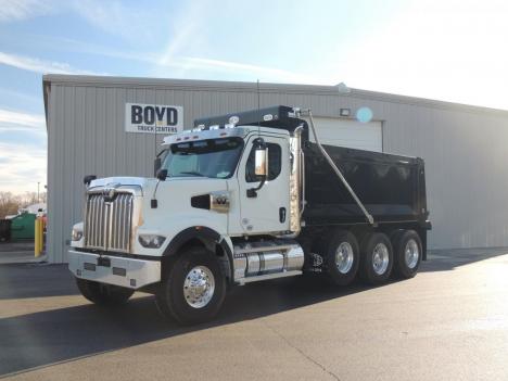 2026-western-star-49x-dump-truck #1029