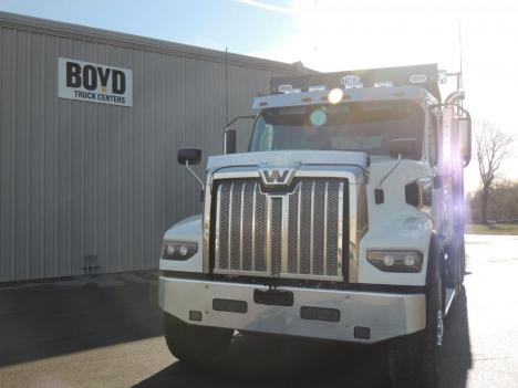 https://www.imanpro.net/pub/co/boyd/photo/1029/2.jpg?20260813123545