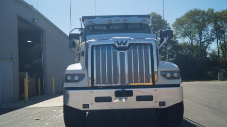 2026-western-star-49x-dump-truck #1030