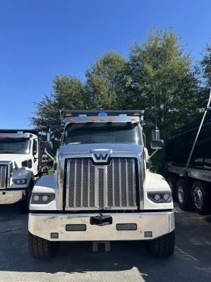 2026-western-star-49x-dump-truck #1031