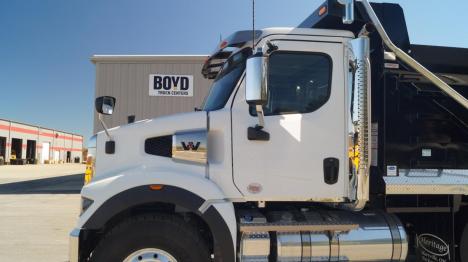 https://www.imanpro.net/pub/co/boyd/photo/1033/3.jpg?20260813123504