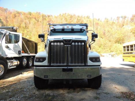2026-western-star-49x-dump-truck #1035