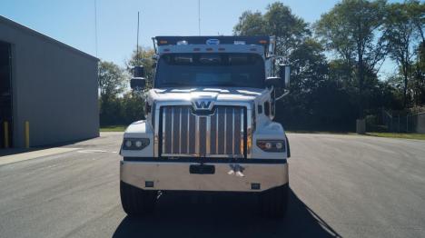 2026-western-star-47x-dump-truck #1038