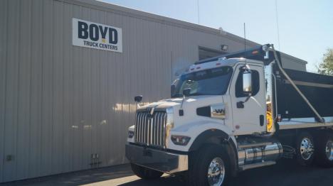 https://www.imanpro.net/pub/co/boyd/photo/1039/1.jpg?20260813123403