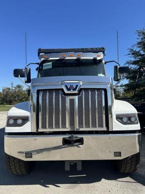 2026-western-star-49x-dump-truck #1045