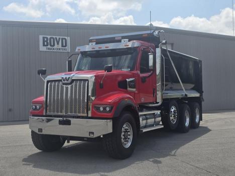 2026-western-star-49x-truck #1061