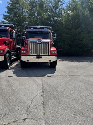 2026-western-star-49x-truck #1062