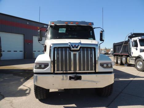 2025-western-star-47x-truck #1071
