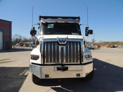 2026-western-star-47x-truck #1074