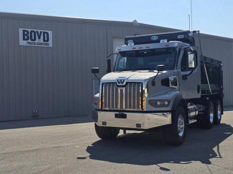 2026-western-star-47x-truck #1076