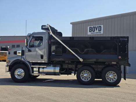 https://www.imanpro.net/pub/co/boyd/photo/1076/8.jpg?20261016143335