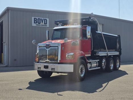 2023-western-star-4700sb-truck #1082