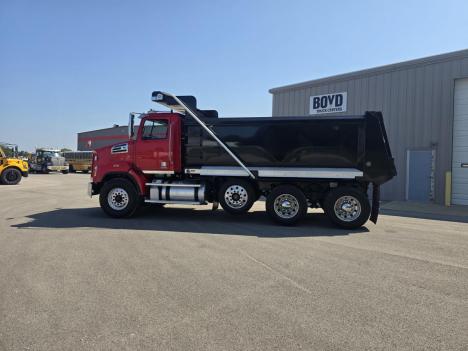 https://www.imanpro.net/pub/co/boyd/photo/1082/8.jpg?20261016143323