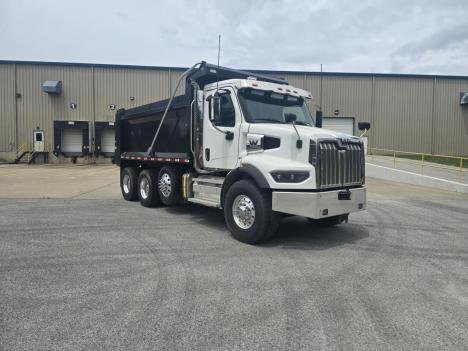 2025-western-star-47x-truck #1084