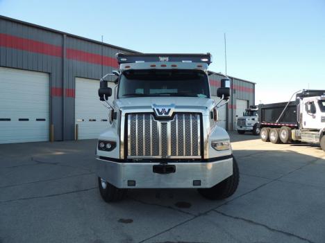 2025-western-star-47x-truck #1086