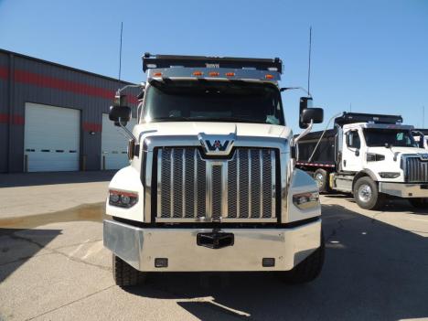 2025-western-star-47x-truck #1088