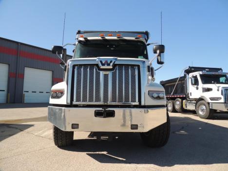 https://www.imanpro.net/pub/co/boyd/photo/1088/2.jpg?20261016143243