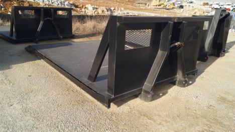 2024-lizzy-motors-hk-lft-flatbed-truck #1094