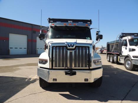 2025-western-star-47x-truck #1095