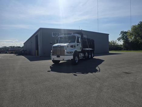 2025-western-star-47x-truck #1096