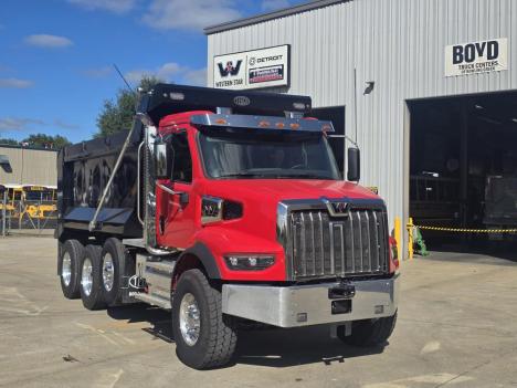 2026-western-star-47x-truck #1098