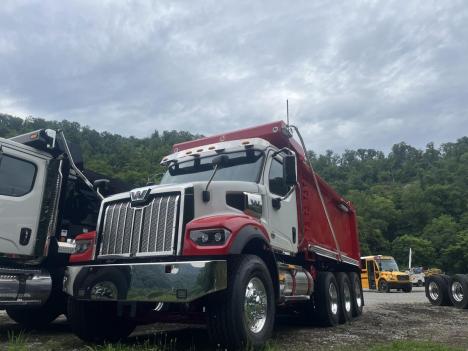 2026-western-star-47x-truck #1099
