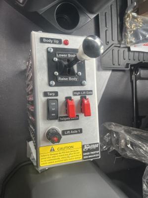 https://www.imanpro.net/pub/co/boyd/photo/1099/6.jpg?20261016143146