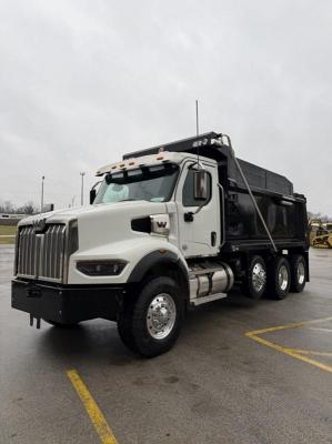 2025-western-star-49x-truck #1101