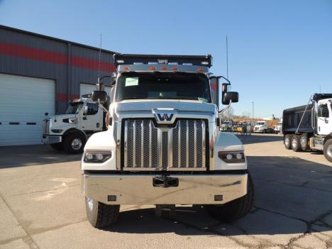 2026-western-star-49x-truck #1102