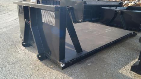 2024-lizzy-motors-hk-lft-flatbed-truck #1104