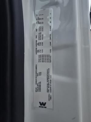 https://www.imanpro.net/pub/co/boyd/photo/1112/17.jpg?20261016143106