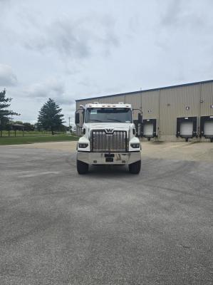 https://www.imanpro.net/pub/co/boyd/photo/1112/3.jpg?20261016143106