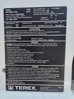 https://www.imanpro.net/pub/co/boyd/photo/1158/13.jpg?20261016143024