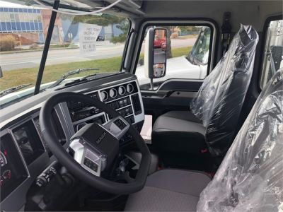 NEW 2021 MACK ANTHEM 64T DAYCAB TRUCK #$vid