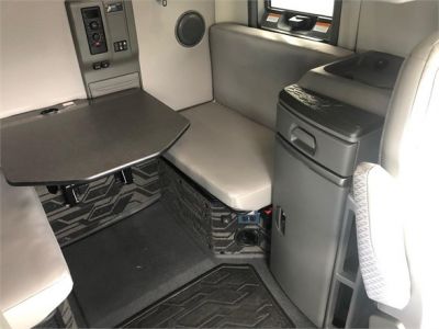 NEW 2022 VOLVO VNL64T760 SLEEPER TRUCK #$vid