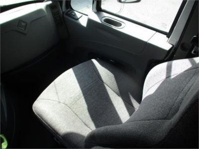 USED 2016 INTERNATIONAL PROSTAR SLEEPER TRUCK #$vid