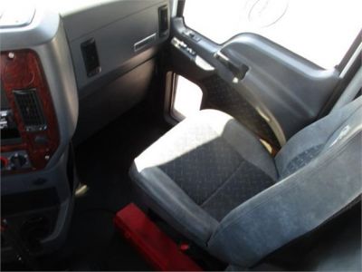 USED 2015 MACK PINNACLE CXU613 DAYCAB TRUCK #$vid