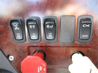 USED 2015 MACK PINNACLE CXU613 DAYCAB TRUCK #$vid