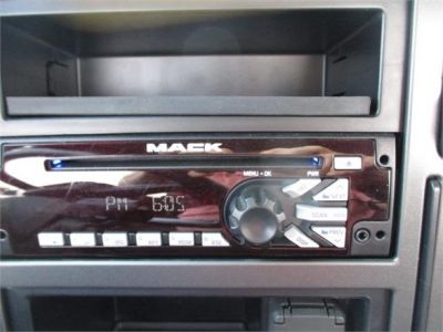 USED 2020 MACK MD6 CAB CHASSIS TRUCK #$vid