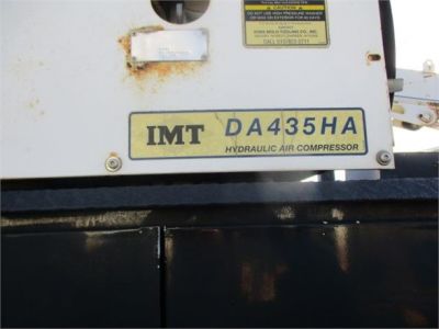 USED 2006 FORD F750 SERVICE - UTILITY TRUCK #$vid