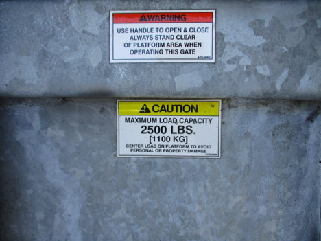 USED 2020 ISUZU NRR BOX VAN TRUCK #$vid