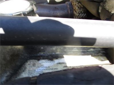 USED 2020 HINO 338 CAB CHASSIS TRUCK #$vid