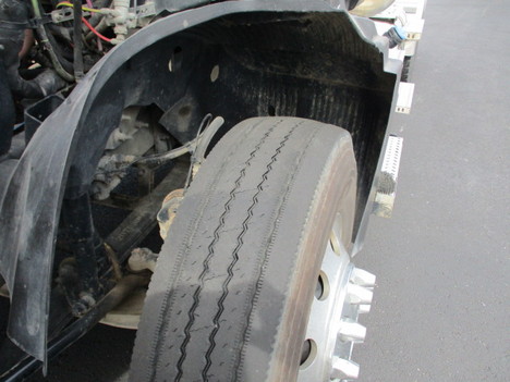 USED 2020 MACK AN64T TANDEM AXLE DAYCAB TRUCK #$vid