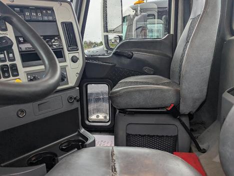 USED 2018 MACK CXU613 DAYCAB TRUCK #$vid