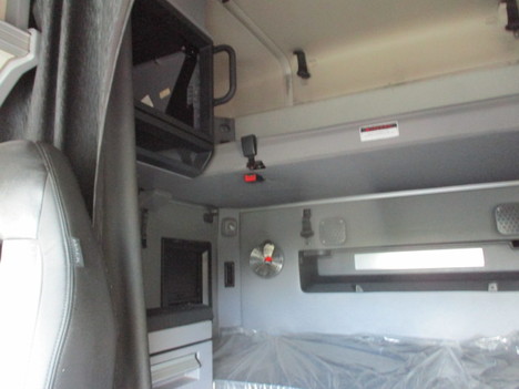 USED 2020 MACK AN64T SLEEPER TRUCK #$vid