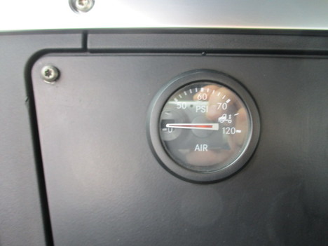 USED 2022 WESTERN STAR 49X TANDEM AXLE DAYCAB TRUCK #$vid