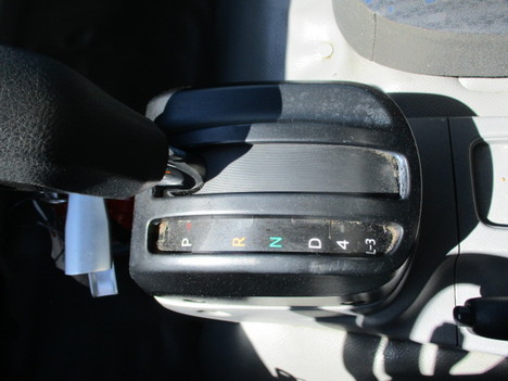 USED 2020 HINO 155 BOX VAN TRUCK #$vid