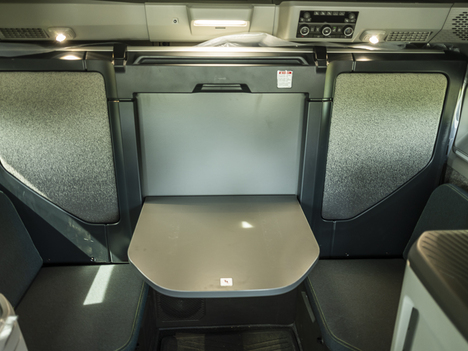 NEW 2025 VOLVO VNL860 TANDEM AXLE SLEEPER TRUCK #$vid