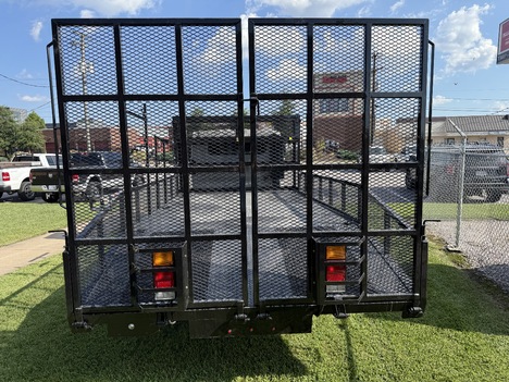NEW 2025 ISUZU NRR LANDSCAPE TRUCK #$vid