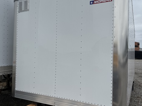 NEW 2026 ISUZU NRR GAS LANDSCAPE TRUCK #$vid